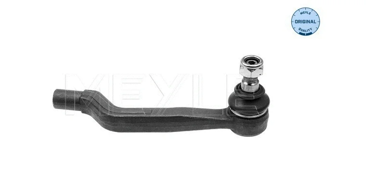 MEYLE 016 020 0031, Наконечник поперечной рулевой тяги