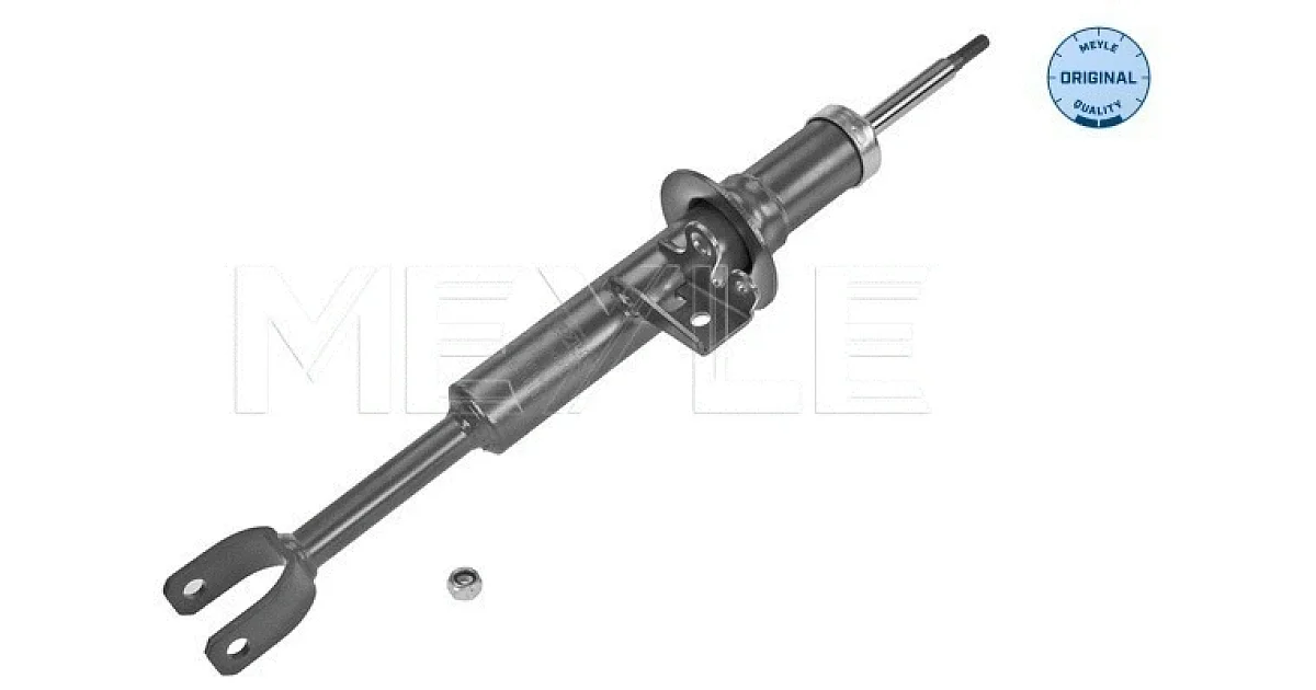3266250001 - MEYLE - Амортизатор