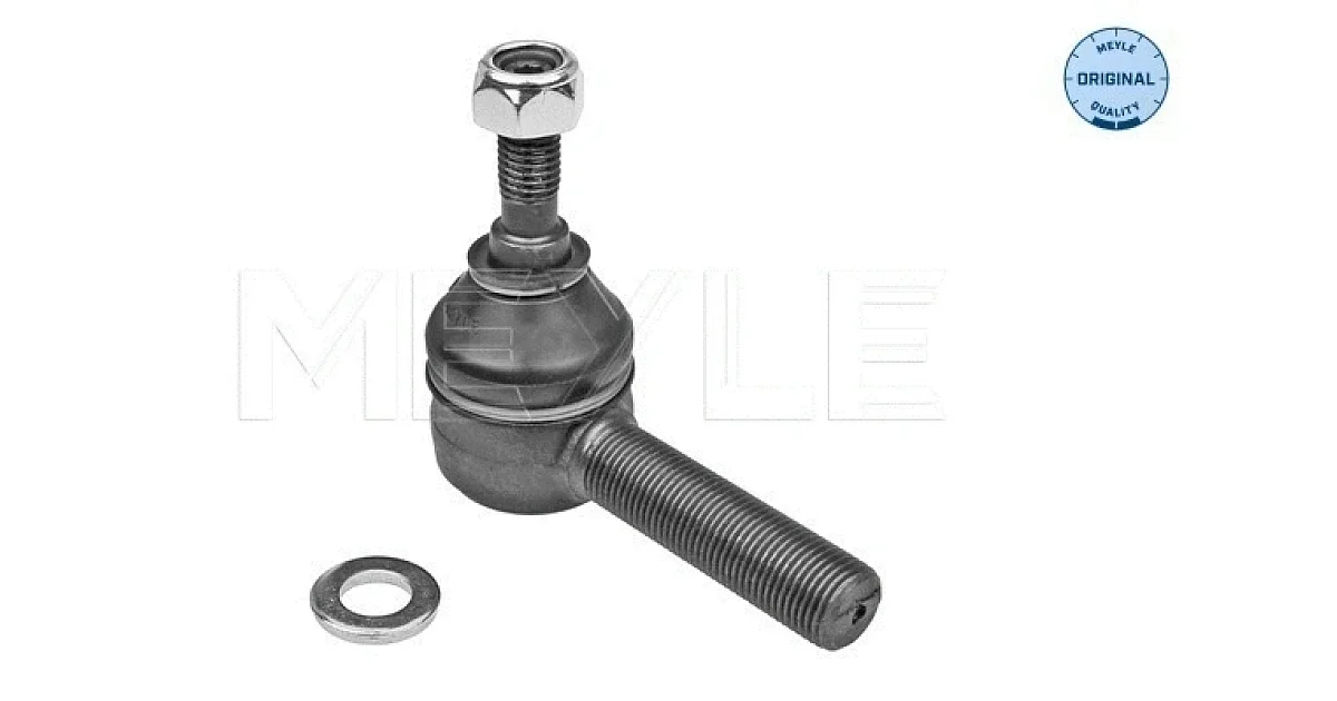 53160200010 - MEYLE - Наконечник поперечной рулевой тяги