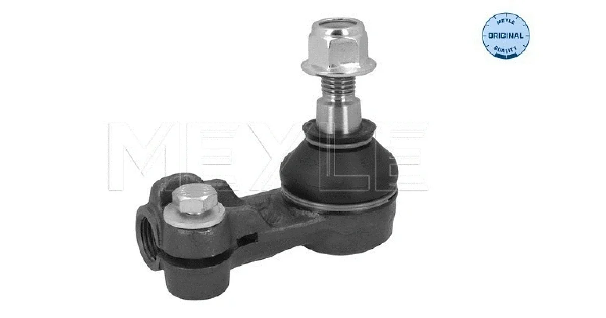 MEYLE - 53160200001 - Наконечник поперечной рулевой тяги