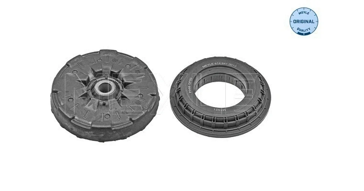 MEYLE - 6146410010 - Опора стойки амортизатора