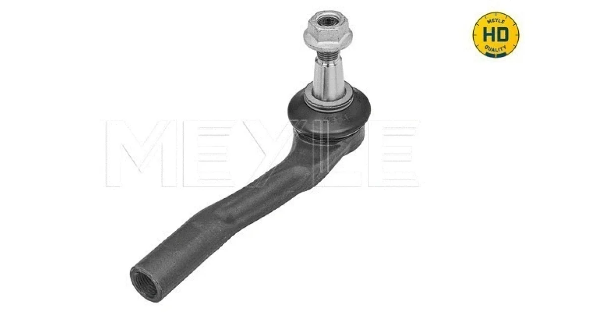 MEYLE - 0160200068HD - Наконечник поперечной рулевой тяги