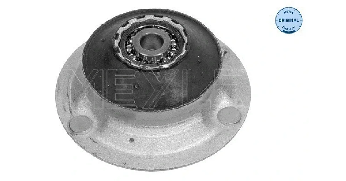 3146410001 - MEYLE - Опора стойки амортизатора