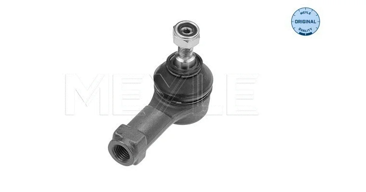 37160200007 - MEYLE - Наконечник поперечной рулевой тяги