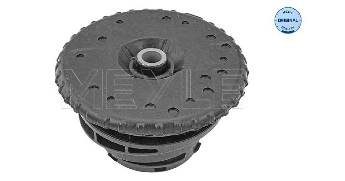 6146410011 - MEYLE - Опора стойки амортизатора