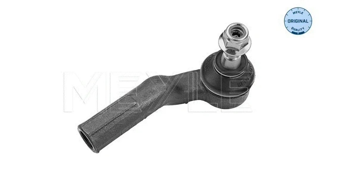 7160200027 - MEYLE - Наконечник поперечной рулевой тяги