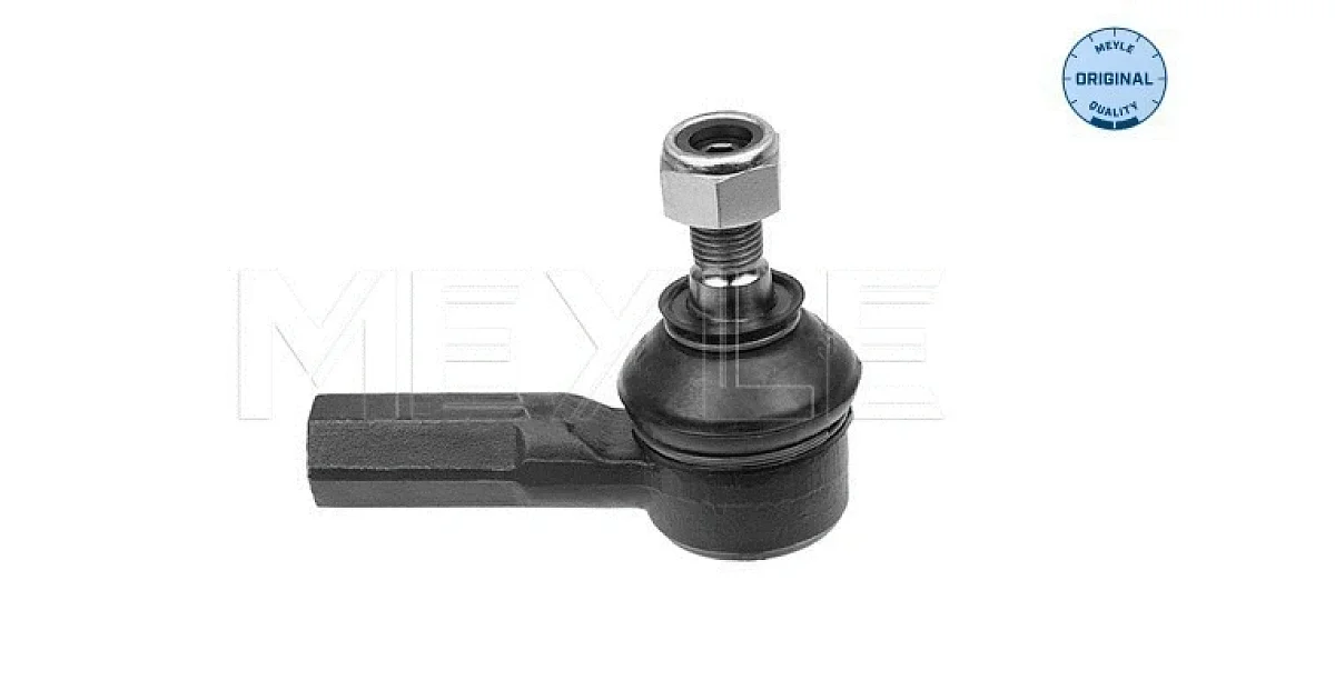 6160200009 - MEYLE - Наконечник поперечной рулевой тяги
