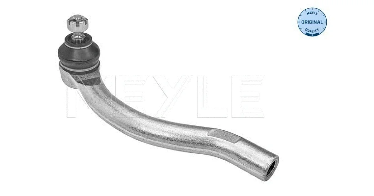 MEYLE - 31160200015 - Наконечник поперечной рулевой тяги