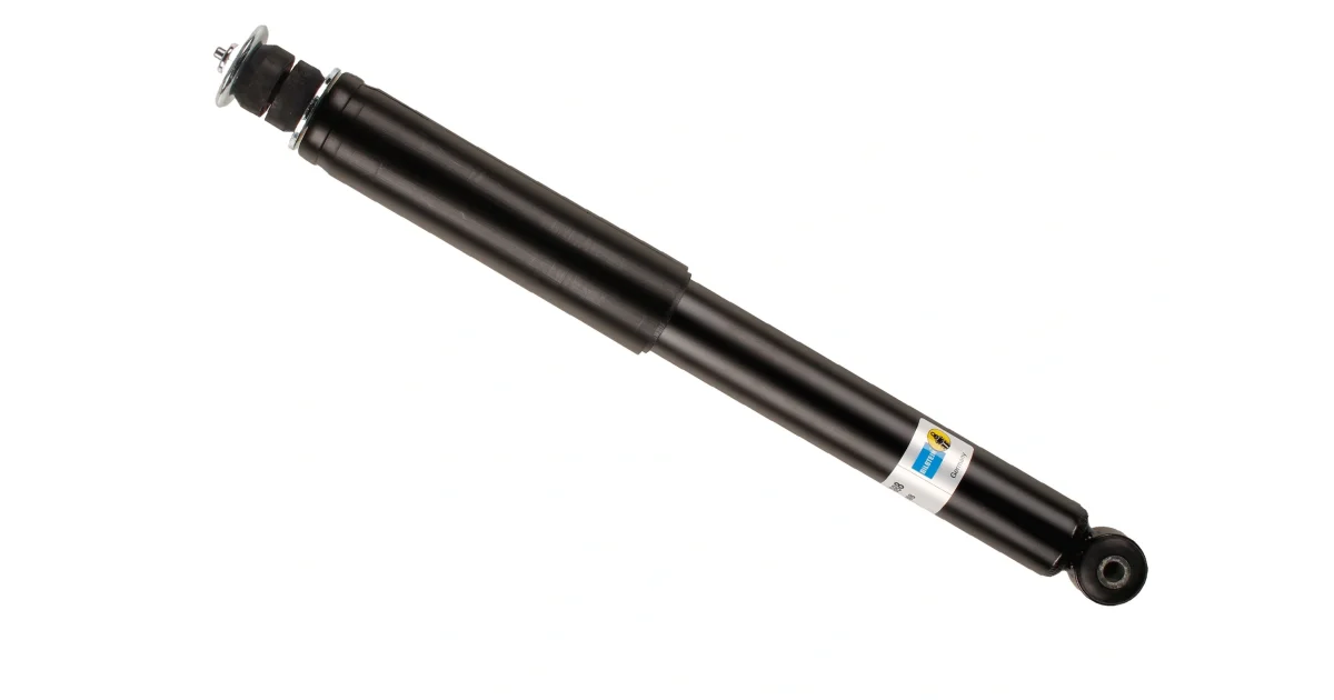 19108988 - BILSTEIN - Амортизатор