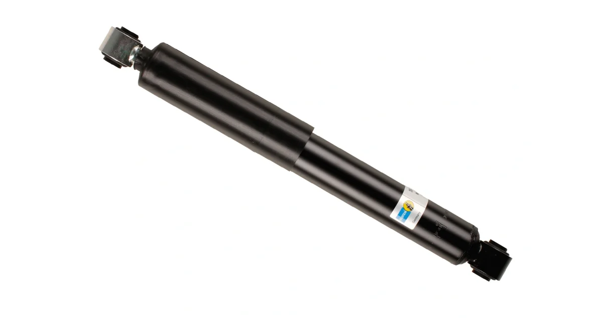 19152646 - BILSTEIN - Амортизатор