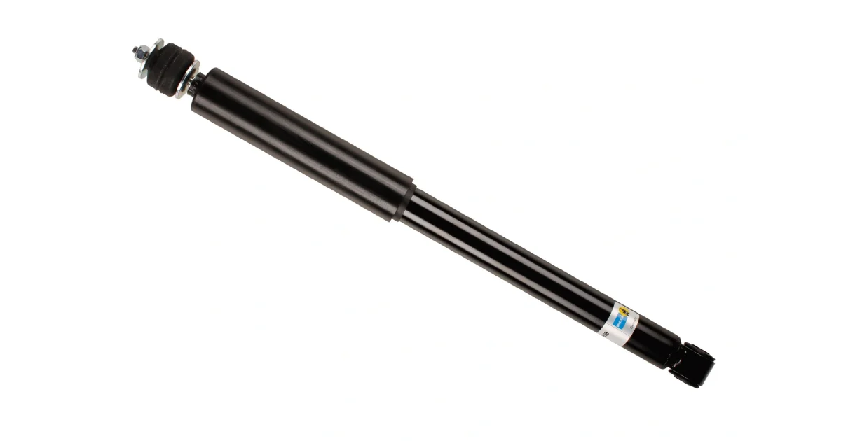 19213828 - BILSTEIN - Амортизатор