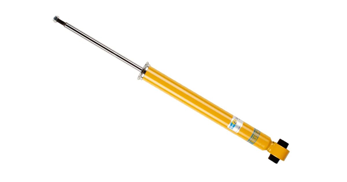 BILSTEIN 24-229890, Амортизатор