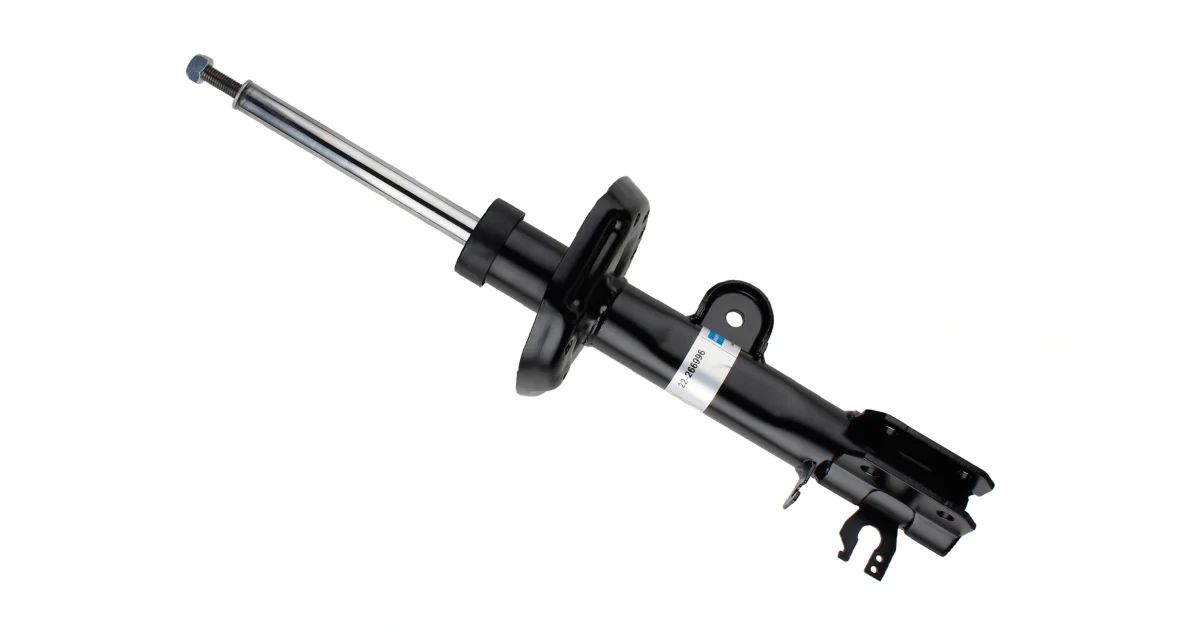 BILSTEIN 22-266996 (22266996), Амортизатор