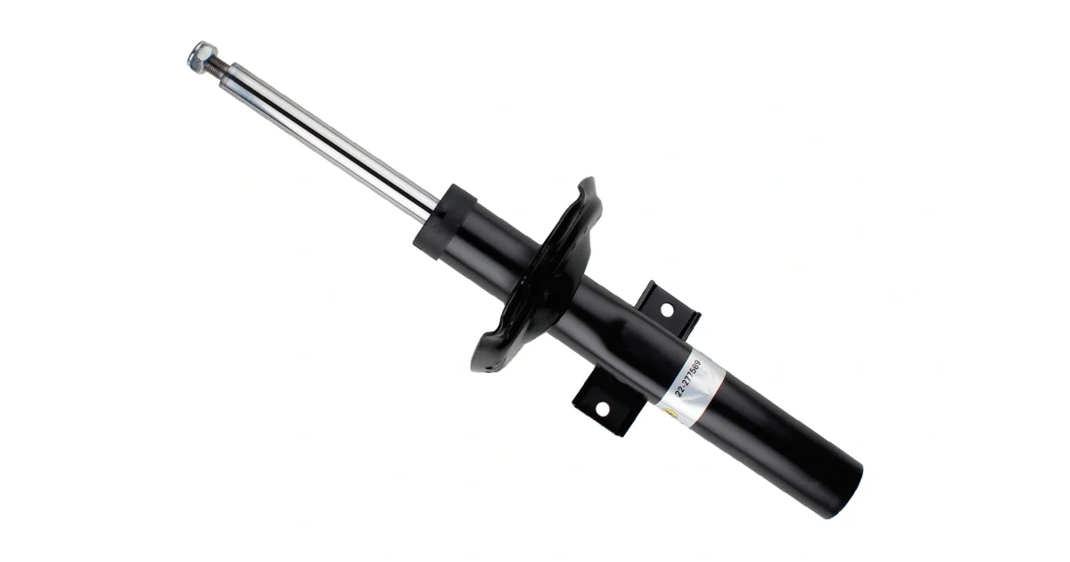 BILSTEIN 22-277589, Амортизатор
