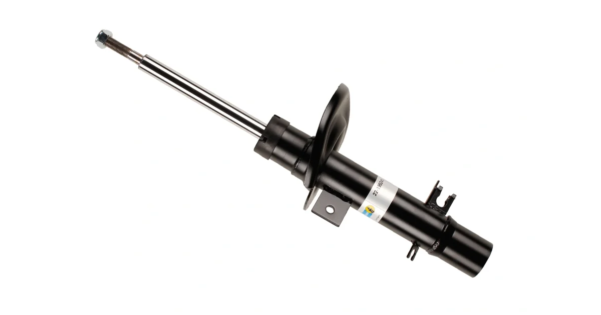 22195241 - BILSTEIN - Амортизатор