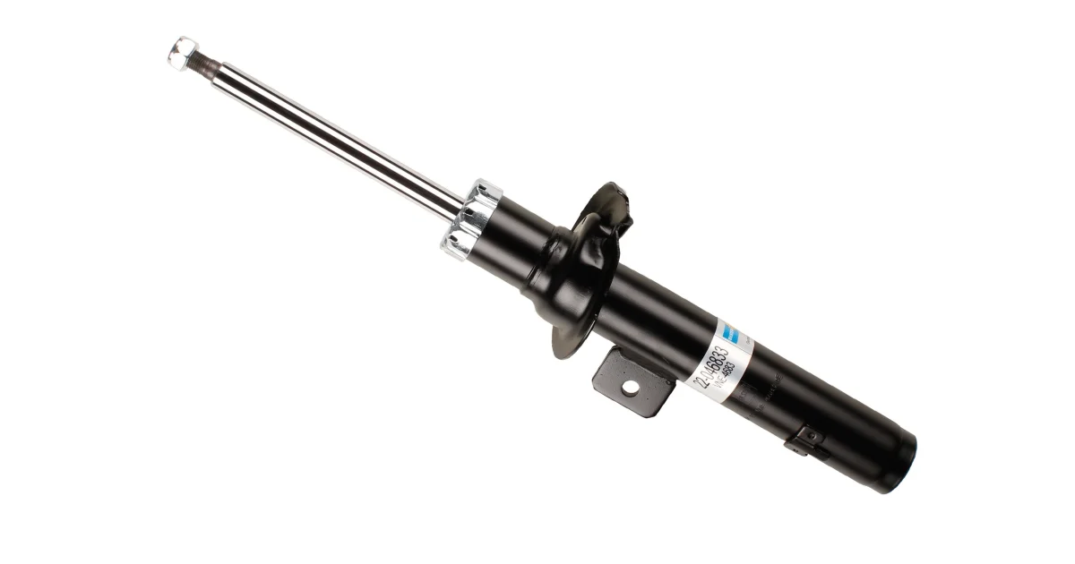 BILSTEIN - 22046833 - Амортизатор