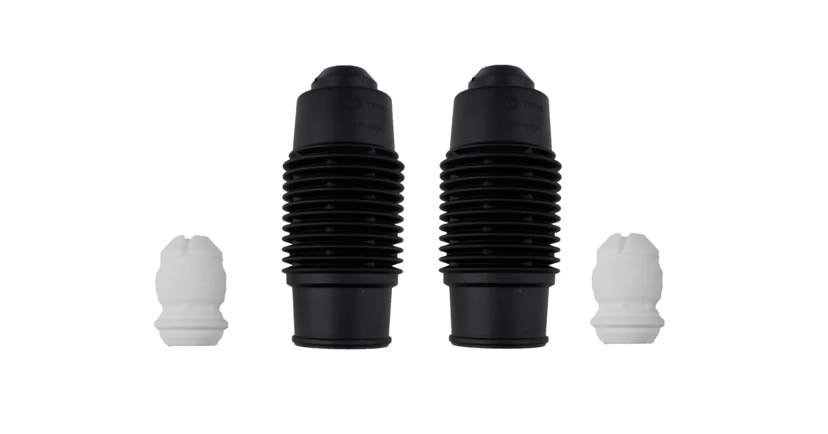 BILSTEIN - 11267805 - Пылезащитный комплект, амортизатор
