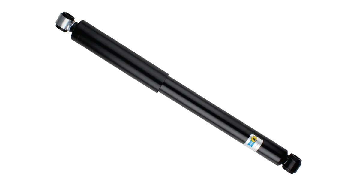 19267449 - BILSTEIN - Амортизатор