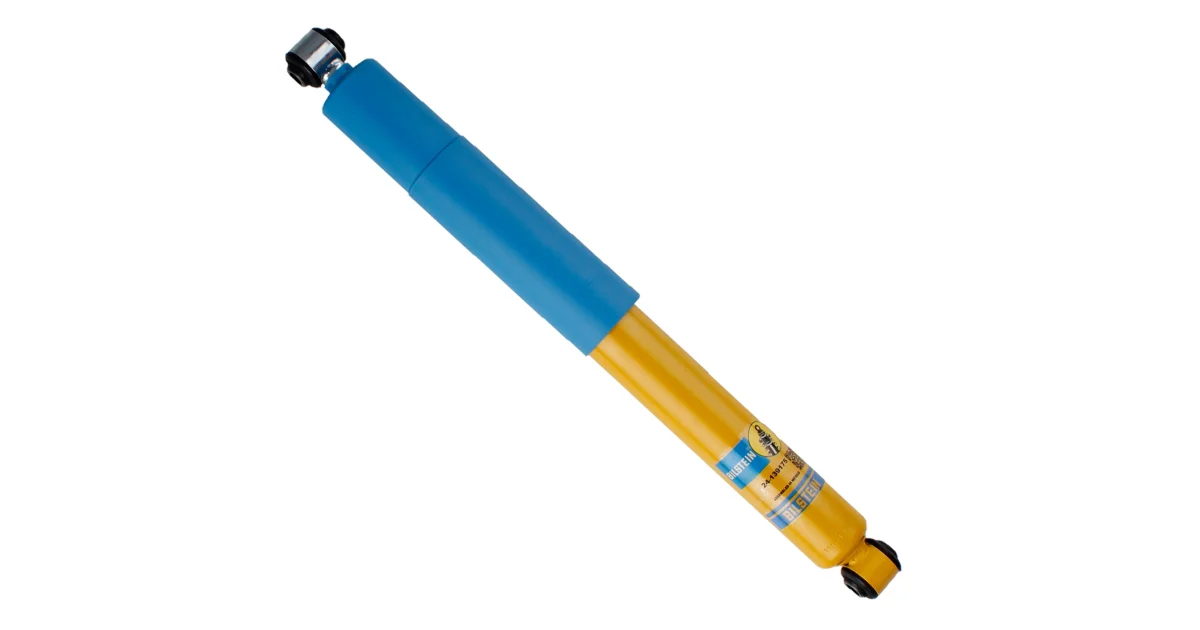 24139175 - BILSTEIN - Амортизатор