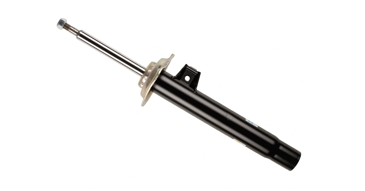 BILSTEIN - 22139931 - Амортизатор