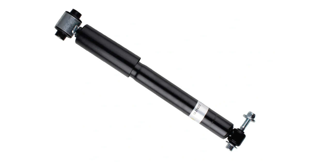 19274232 - BILSTEIN - Амортизатор