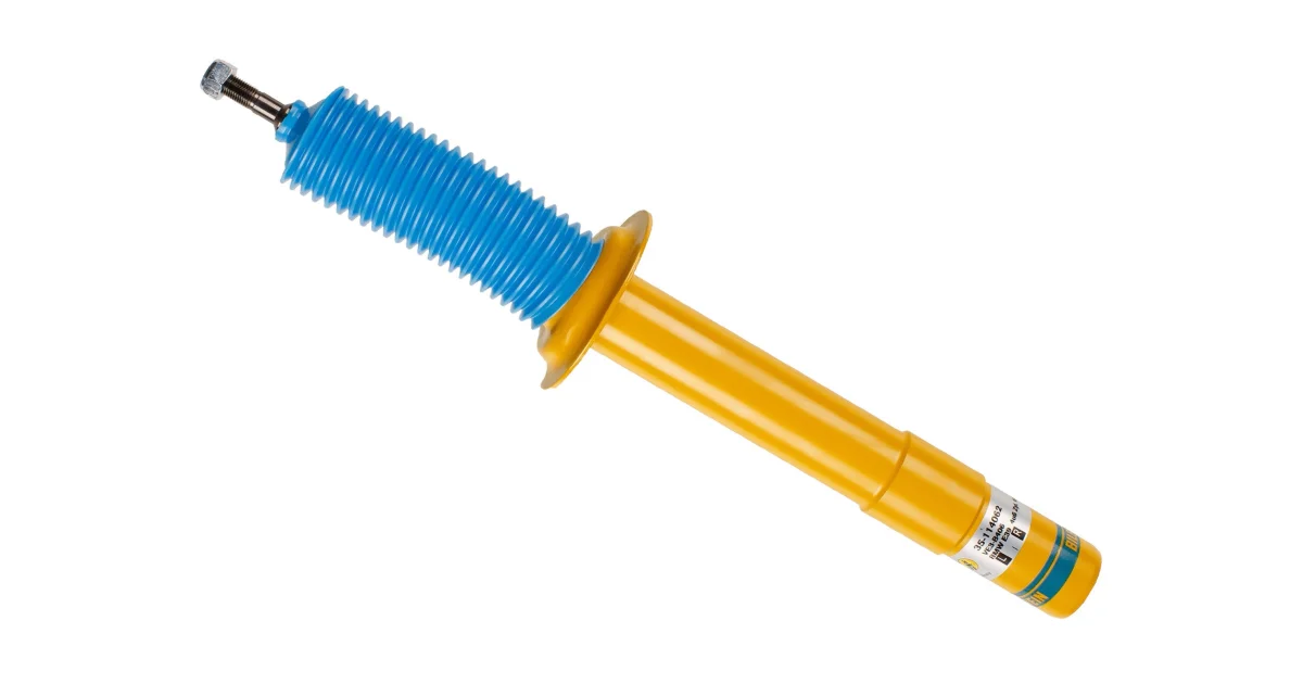 35114062 - BILSTEIN - Амортизатор