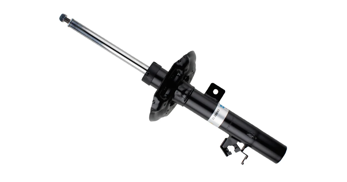 BILSTEIN - 22289063 - Амортизатор