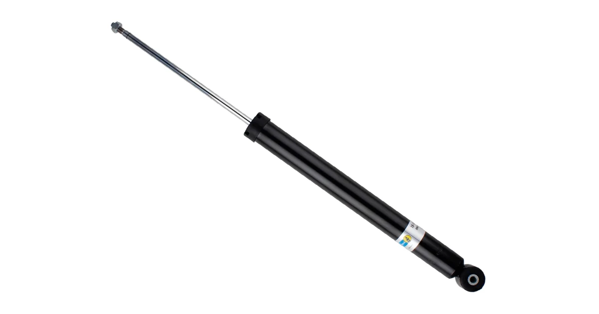 19140032 - BILSTEIN - Амортизатор