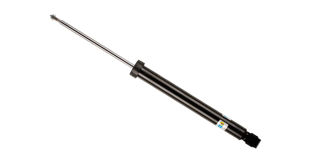 19243177 - BILSTEIN - Амортизатор