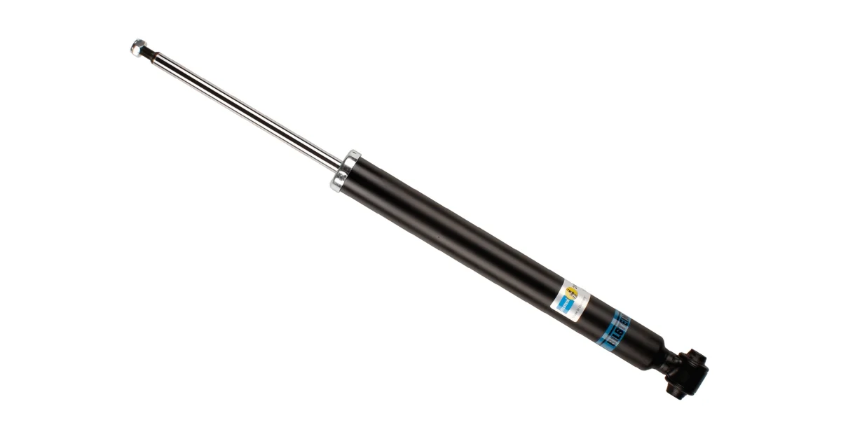 BILSTEIN 24-229050 (24229050), Амортизатор