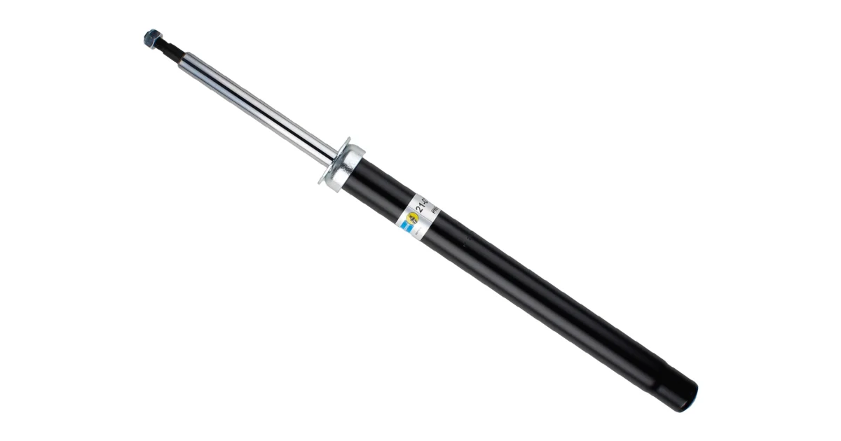 21030499 - BILSTEIN - Амортизатор
