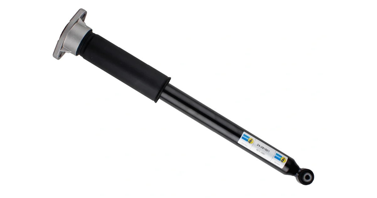 24281621 - BILSTEIN - Амортизатор