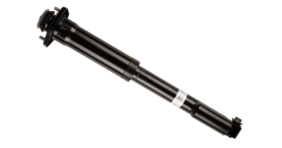 44139889 - BILSTEIN - Амортизатор