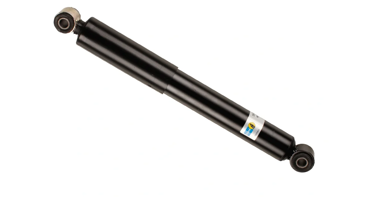 BILSTEIN 19-065656 (19065656), Амортизатор