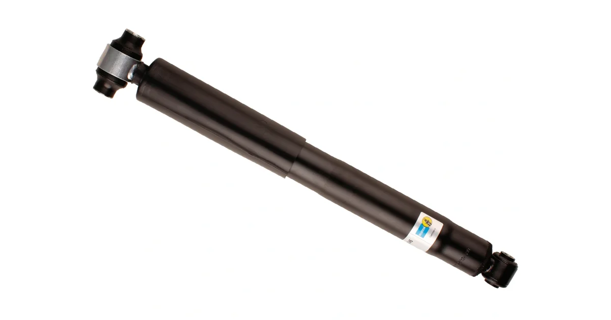 BILSTEIN 19-249346, Амортизатор