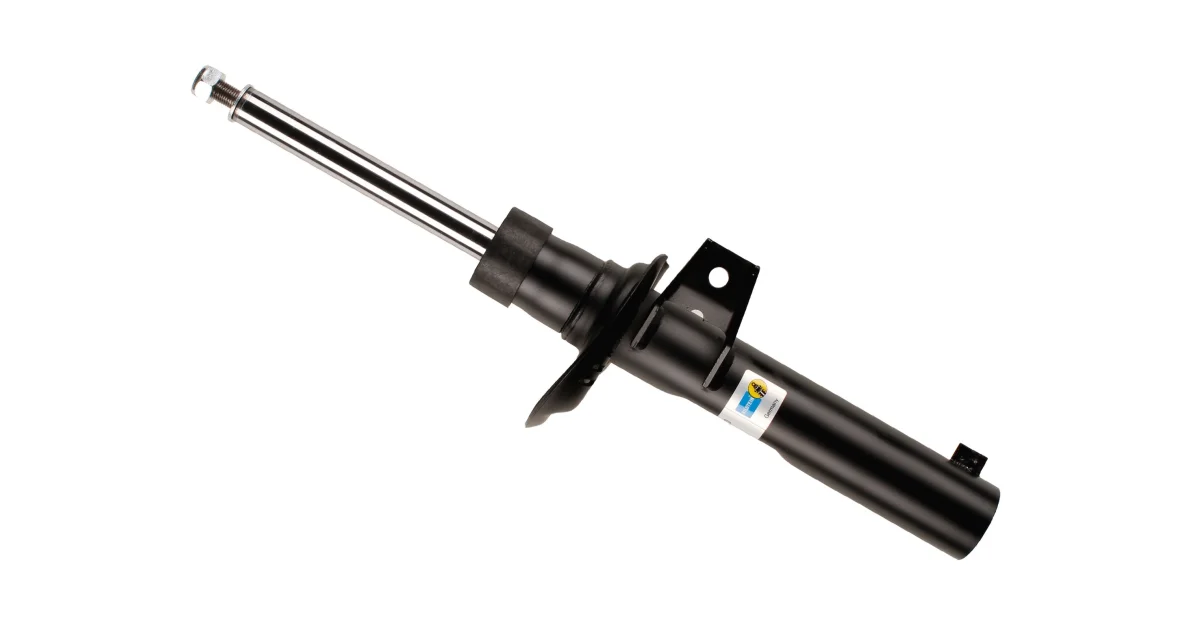 22151070 - BILSTEIN - Амортизатор
