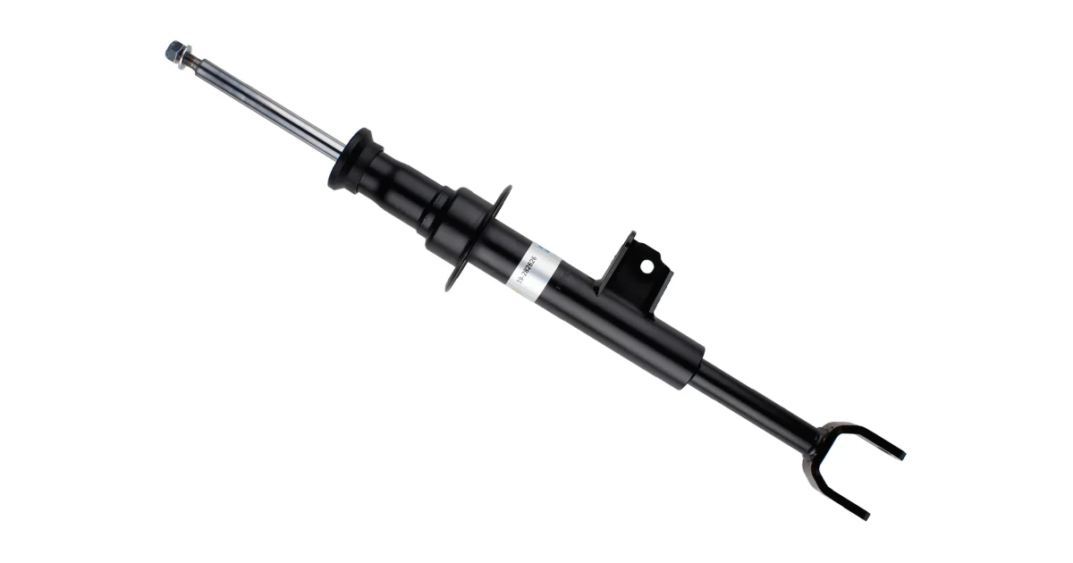 BILSTEIN - 19282626 - Амортизатор