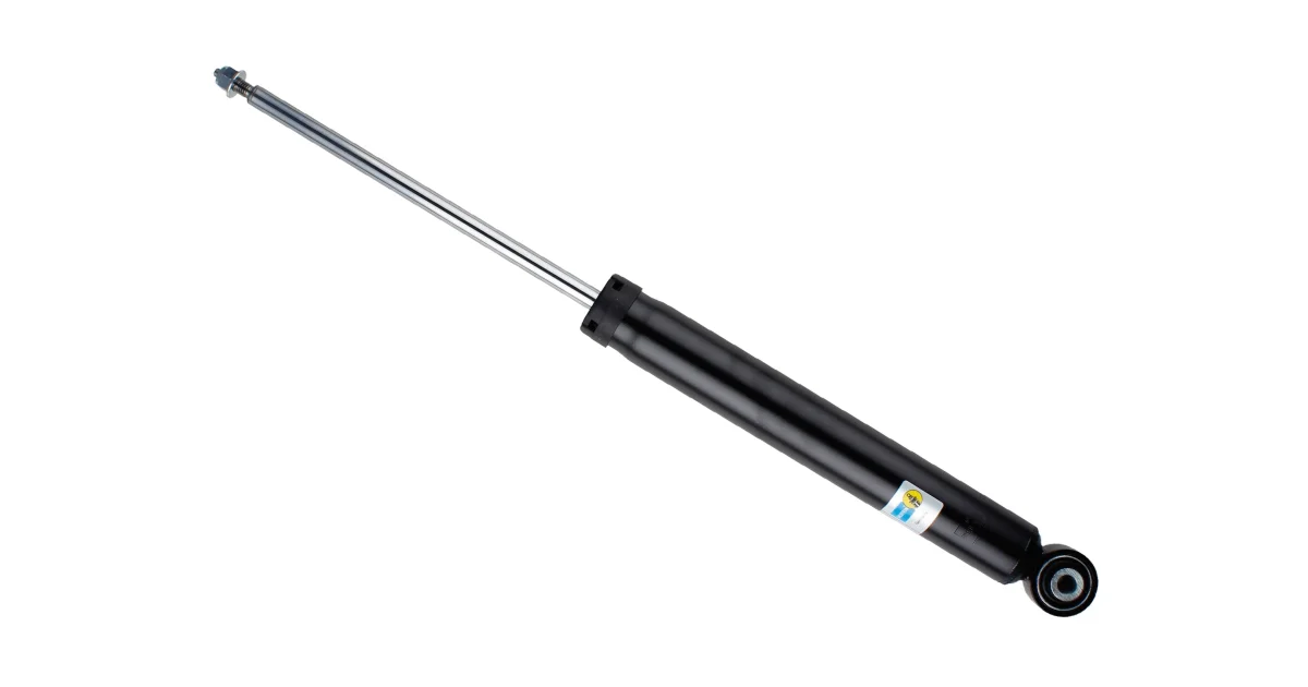 19263755 - BILSTEIN - Амортизатор