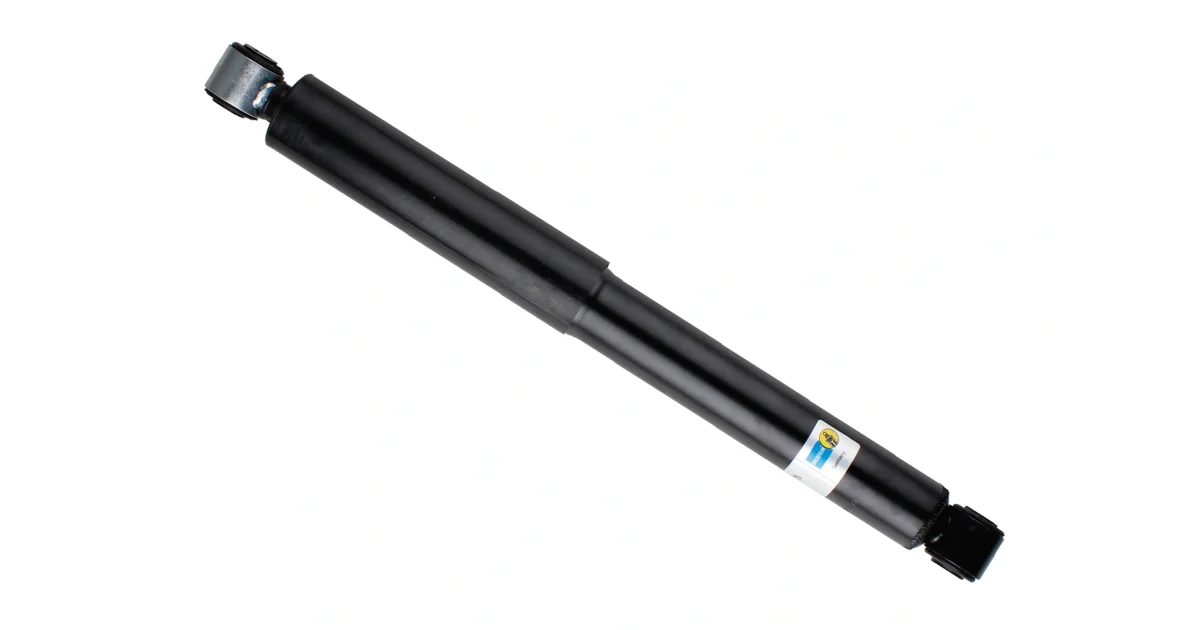19282275 - BILSTEIN - Амортизатор