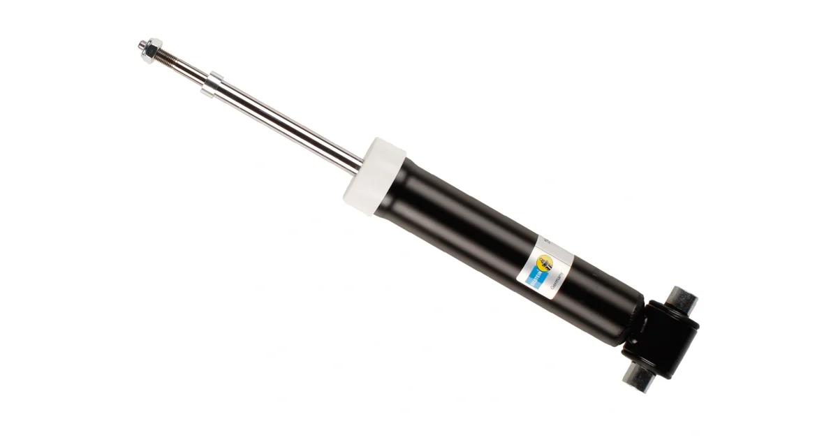 19238821 - BILSTEIN - Амортизатор