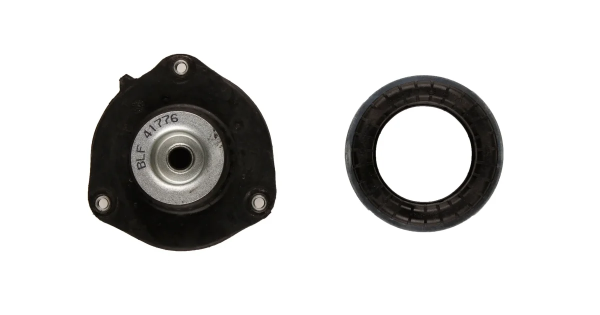 BILSTEIN - 12244942 - Опора стойки амортизатора