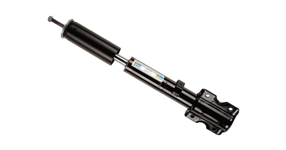 22135971 - BILSTEIN - Амортизатор