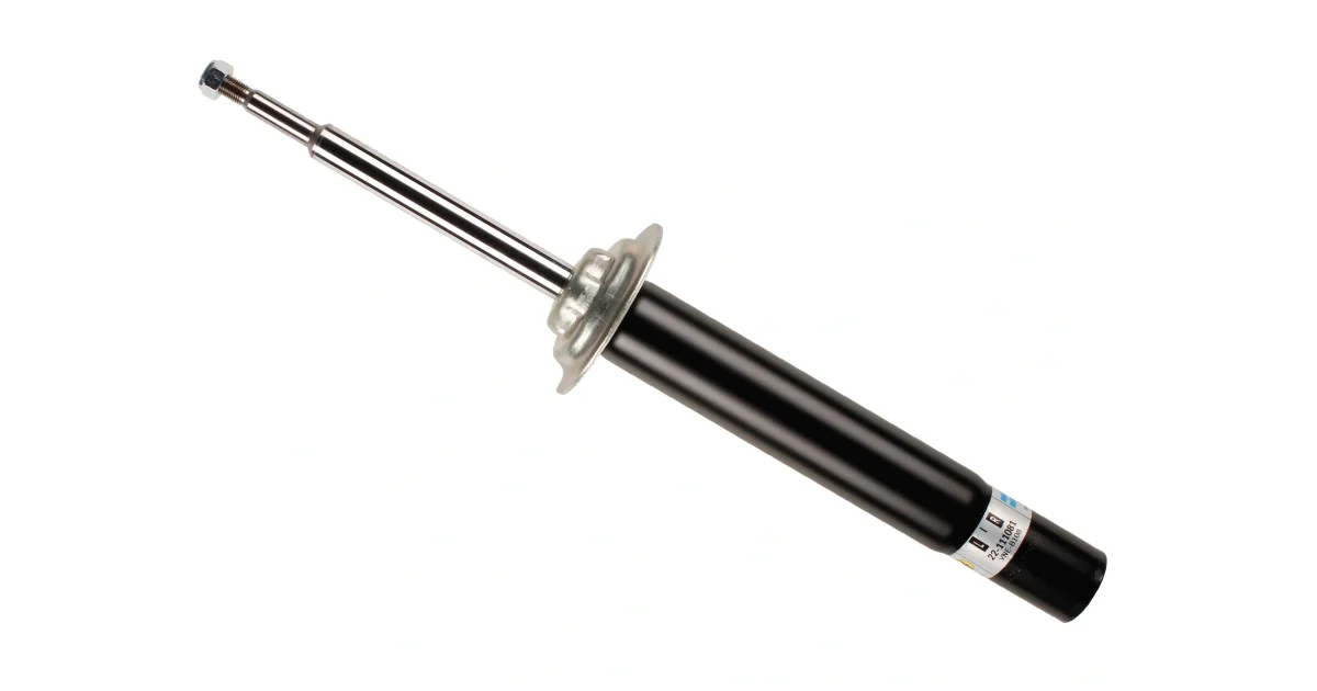 22111081 - BILSTEIN - Амортизатор