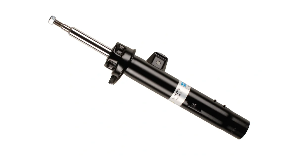 BILSTEIN - 22152756 - Амортизатор
