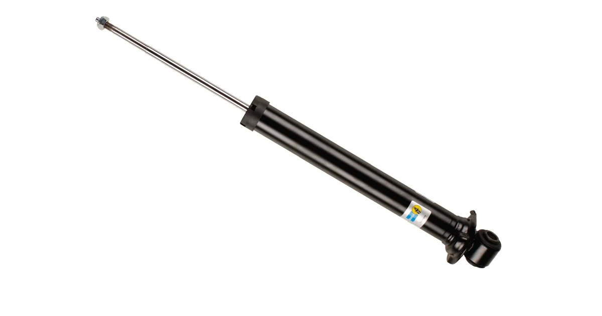 19029184 - BILSTEIN - Амортизатор