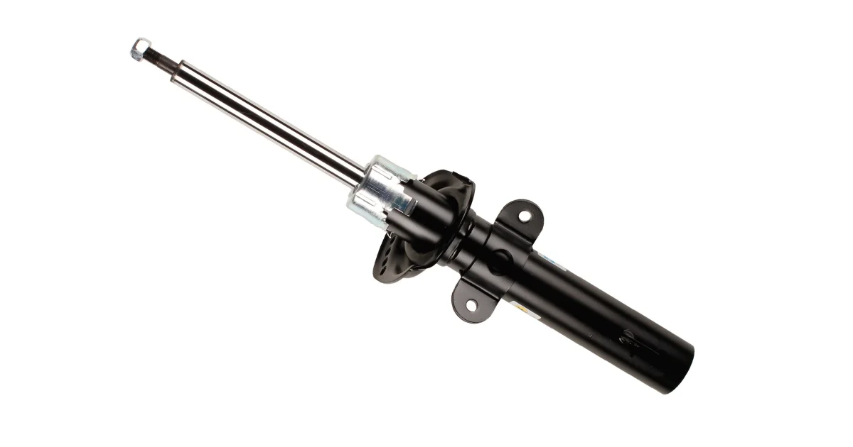 22053626 - BILSTEIN - Амортизатор