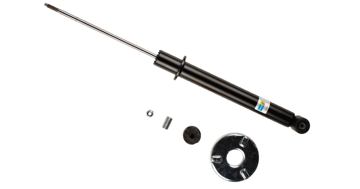 19029207 - BILSTEIN - Амортизатор