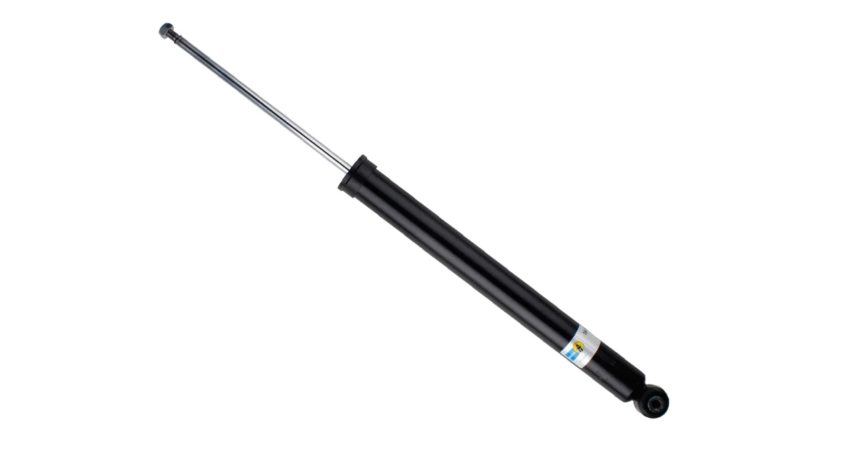 19306308 - BILSTEIN - Амортизатор