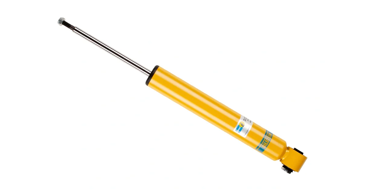 BILSTEIN 24-119795, Амортизатор