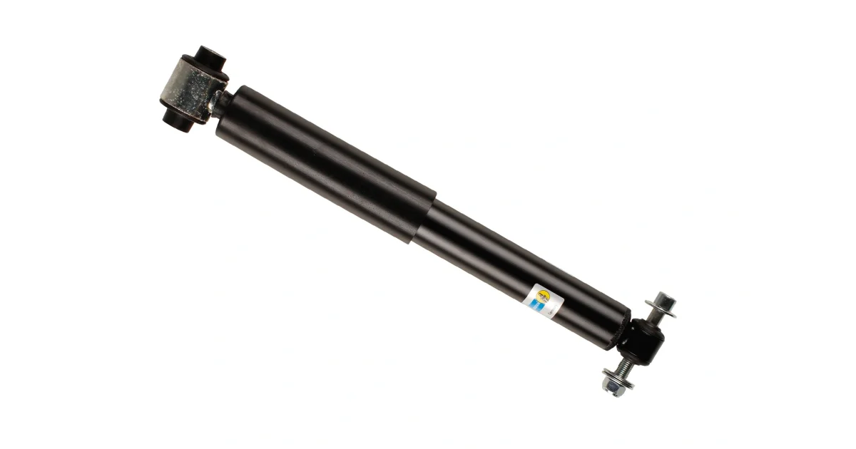 19227931 - BILSTEIN - Амортизатор
